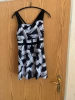 3 Tankini 1 Höschen Niedersachsen - Ganderkesee Vorschau