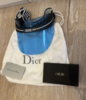 Dior Club1 Visor Niedersachsen - Bad Münder am Deister Vorschau