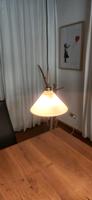 Pendelleuchten Tisch Lampen 2 Stück Essen - Essen-Kettwig Vorschau
