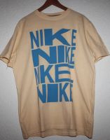 Nike, T-Shirt, XL. Nürnberg (Mittelfr) - Südstadt Vorschau