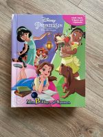 Disney Bilder-und Spielbuch Nordrhein-Westfalen - Nümbrecht Vorschau