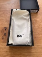 Montblanc Etui Flipside CaseI Phone 4/4s Rindsleder Berlin - Charlottenburg Vorschau