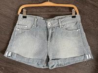 EDC Short Gr 26 Saarland - Saarlouis Vorschau