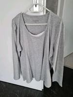 Damensweatshirt,  grau, Größe  XXL Köln - Ostheim Vorschau