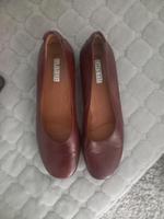 Damen schuhe München - Thalk.Obersendl.-Forsten-Fürstenr.-Solln Vorschau