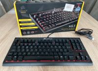 Corsair Tastatur Gamingtastatur K63 Nordrhein-Westfalen - Bornheim Vorschau