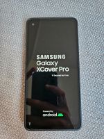 Samsung XCover Pro mit OVP Niedersachsen - Uelzen Vorschau