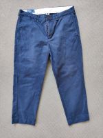 Sehr gut erhaltene Ralph Lauren Jeans Hose blau custom fit 34/26 Bayern - Gauting Vorschau