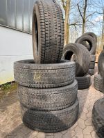 Dunlop SP 452 295/60R22.5 Niedersachsen - Schneverdingen Vorschau