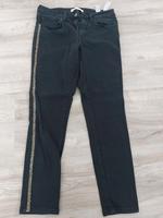 Zara Damen Jeans Gr.40, Strass Bayern - Höchstadt Vorschau