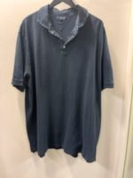 Tommy Hilfiger Polo Shirt 3XL Brandenburg - Schorfheide Vorschau