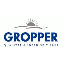 Qualitätsmanager Fast Moving Consumer Goods (FMCG) (m/w/d) – L Baden-Württemberg - Torfgrube Vorschau