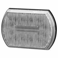 LED-Schluss-Brems-Blinkleuchte Hella 12V/24V / Heck / Shapeline Kr. Altötting - Kastl Vorschau