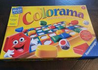 Colorama Spiel Niedersachsen - Geestland Vorschau