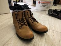 Winterschuhe Männer gr. 44 Dithmarschen - Heide Vorschau