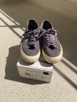 Superga Sneaker Herren Größe 42 Berlin - Spandau Vorschau