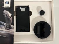 BMW original Wireless charger Bayern - Unterhaching Vorschau