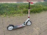 Best Sporting Roller 230 sehr gut neu Berlin - Spandau Vorschau