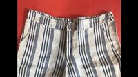 WALDORF Leinen Hose la fee maraboutée Gr. 40 Hessen - Lich Vorschau