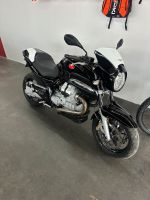 Moto Guzzi 1200 Sport Baden-Württemberg - Winnenden Vorschau