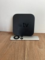 Apple TV 3. Generation Harburg - Hamburg Eißendorf Vorschau