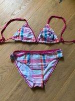 Bikini von Esprit Köln - Porz Vorschau