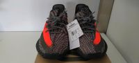 Adidas Yeezy Boost 350 Carbon Beluga 45 1/3 NEU Dresden - Lockwitz Vorschau