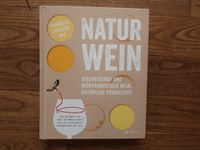 Naturwein: Biologischer und biodynamischer Wein, natürlich produz Freiburg im Breisgau - Wiehre Vorschau