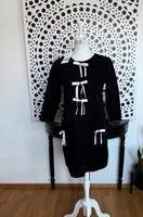 Zara Kleid mit Schleife Gr. M Bayern - Memmingen Vorschau