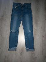 Tally Weijl Jeans Gr.38 Essen - Essen-Borbeck Vorschau