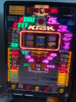Spielautomat Geldspielautomat Sachsen - Burkhardtsdorf Vorschau