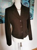 Blazer Jackett Jacke Oberteil M neuwertig Dresden - Südvorstadt-Ost Vorschau