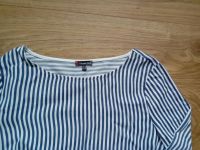 Street One ☆ Bluse ☆ Gr.40.....12€ Niedersachsen - Hildesheim Vorschau