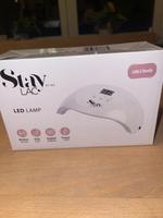 Spray Lac UV Lampe NEU Nordrhein-Westfalen - Wipperfürth Vorschau