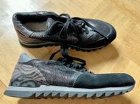 Damenschuhe Halbschuhe Tamaris Trend Gr 41 - sehr selten getragen Baden-Württemberg - Köngen Vorschau