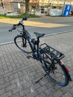 Haibike  Treking RC Nordrhein-Westfalen - Meinerzhagen Vorschau