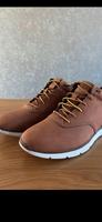 Timberland Schuhe. Neu ungetragen GR 41 West - Zeilsheim Vorschau
