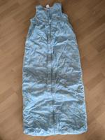 Winterschlafsack Gr 130 - wie neu Hessen - Heusenstamm Vorschau
