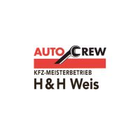 KFZ-Mechatroniker (m/w/d) in Dreieich bei der AutoCrew H.& H. Weis gesucht | www.localjob.de # fahrzeuge inspektion instandsetzung Hessen - Dreieich Vorschau