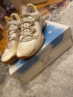 Air Jordan Westbrook Borsdorf - Borsdorf Vorschau