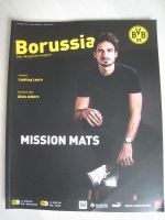 Magazin: Borussia Dortmund, Ausgabe 178 / Januar 2021 - NEU - Nordrhein-Westfalen - Neuss Vorschau