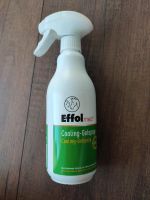 NEU Effol med Cooling-Gelspray Baden-Württemberg - Deckenpfronn Vorschau