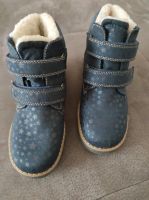 Kinderschuhe Winterschuhe von Young Spirit Nordrhein-Westfalen - Lage Vorschau