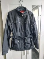 Wellensteyn Jacke Cortina  Gr. M schwarz Nordrhein-Westfalen - Bottrop Vorschau