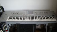 Korg  Stage Piano  PA1 X pro Baden-Württemberg - Weingarten Vorschau