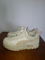 Mayze Sneakers Damen Berlin - Mitte Vorschau