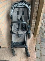 CYBEX Kinderwagen PRIAM Essen - Essen-Frintrop Vorschau