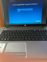 HP ProBook 455 G1 Sachsen-Anhalt - Wanzleben Vorschau