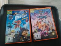 Paw Patrol Feuerwehrmann Sam DVD Film Hörspiel CD Rheinland-Pfalz - Trier Vorschau