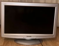Panasonic TV LCD Nordrhein-Westfalen - Schwerte Vorschau